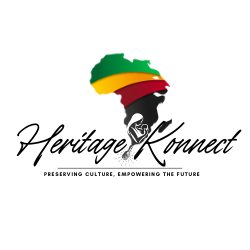 Heritage Konnect